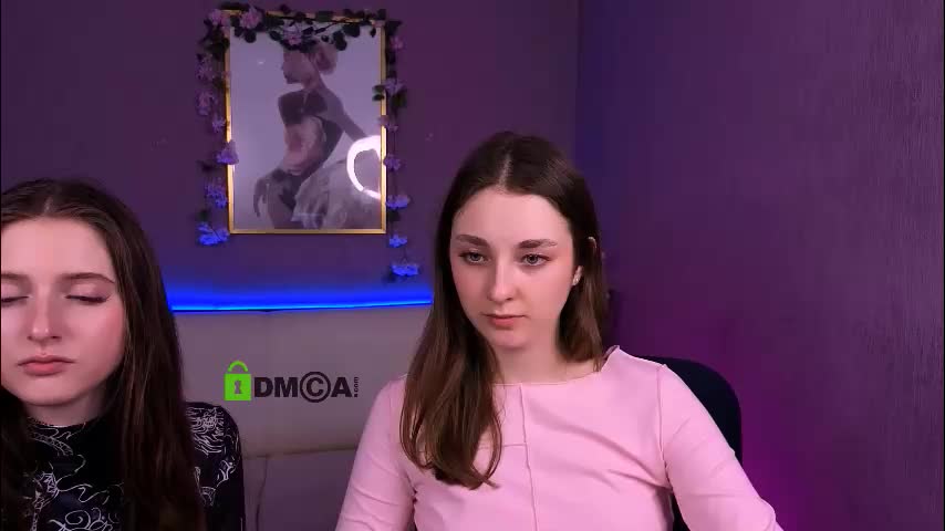 nekky_mouse Adult Chat March 2, 2026