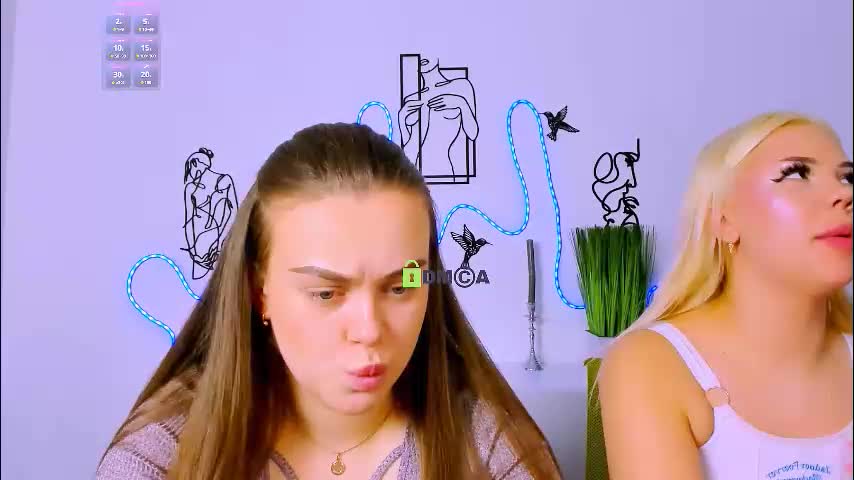 jenny_donne Adult Chat March 1, 2026