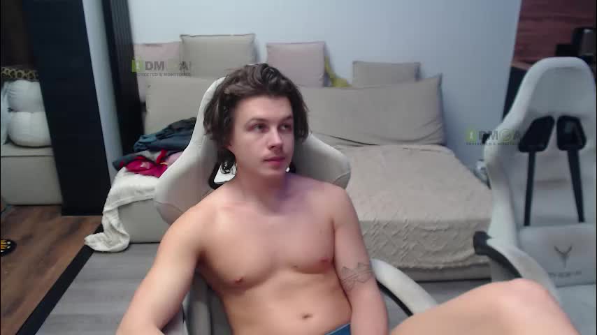 sunny1girl Adult Chat March 2, 2026