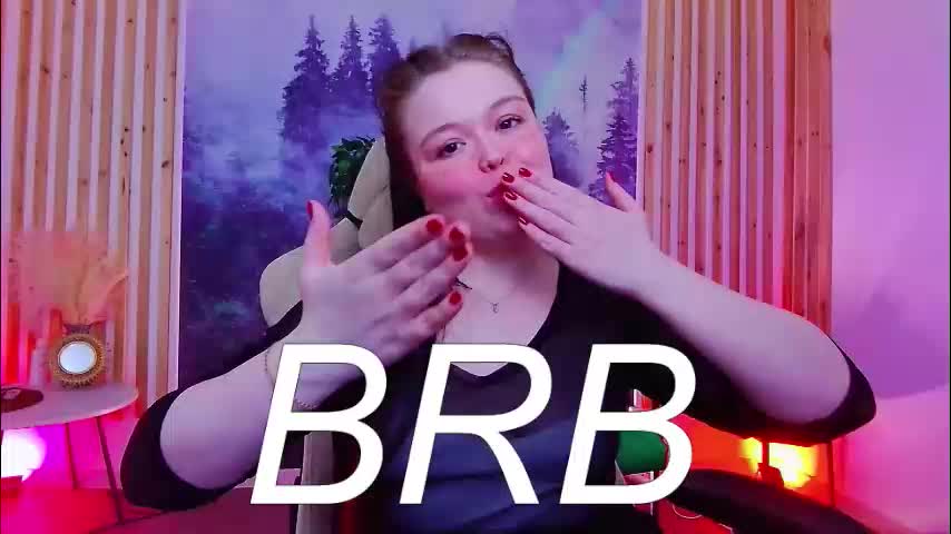 martishaaddams Adult Chat March 1, 2026