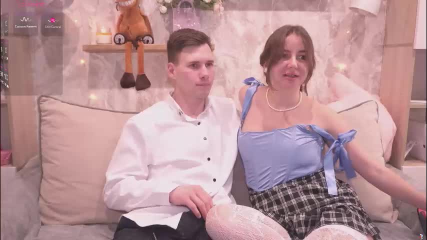 fluffy_hat Adult Chat March 2, 2026