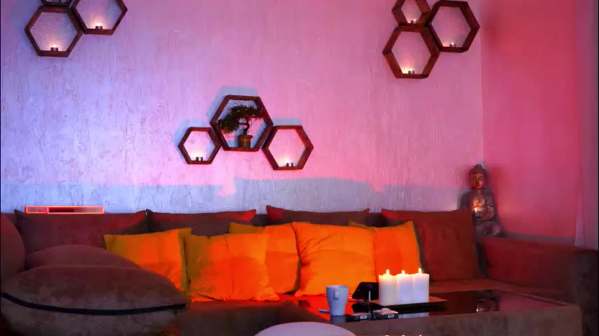 angelinarise Adult Chat March 1, 2026