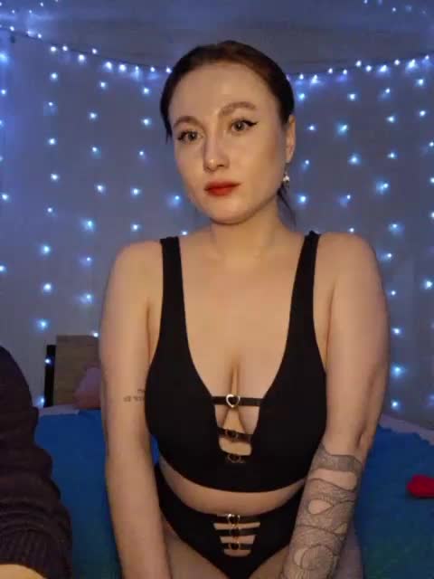 -Molly Adult Chat March 1, 2026