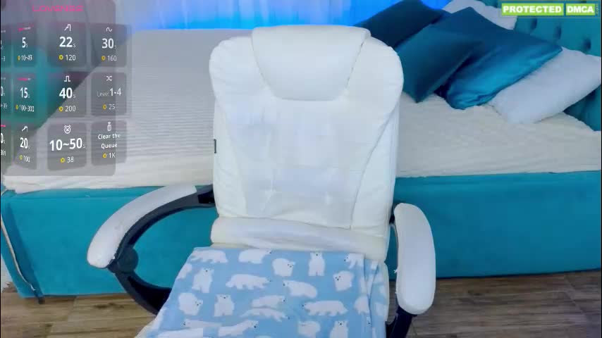 angeli_eyes Adult Chat March 1, 2026