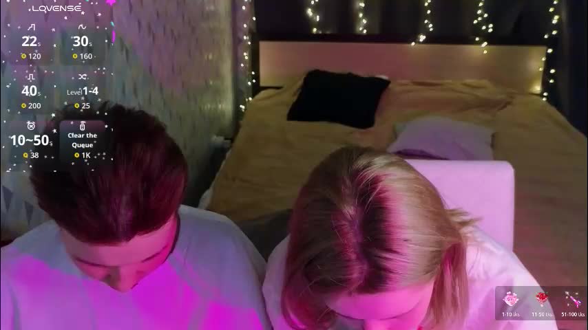 berry_assortment Adult Chat March 2, 2026