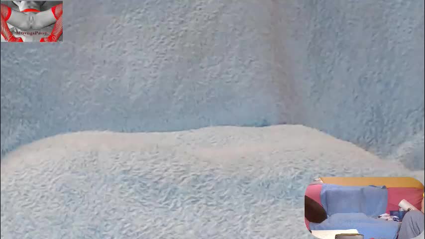 married_whore Adult Chat March 2, 2026