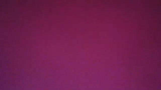 siren_voise Adult Chat March 1, 2026