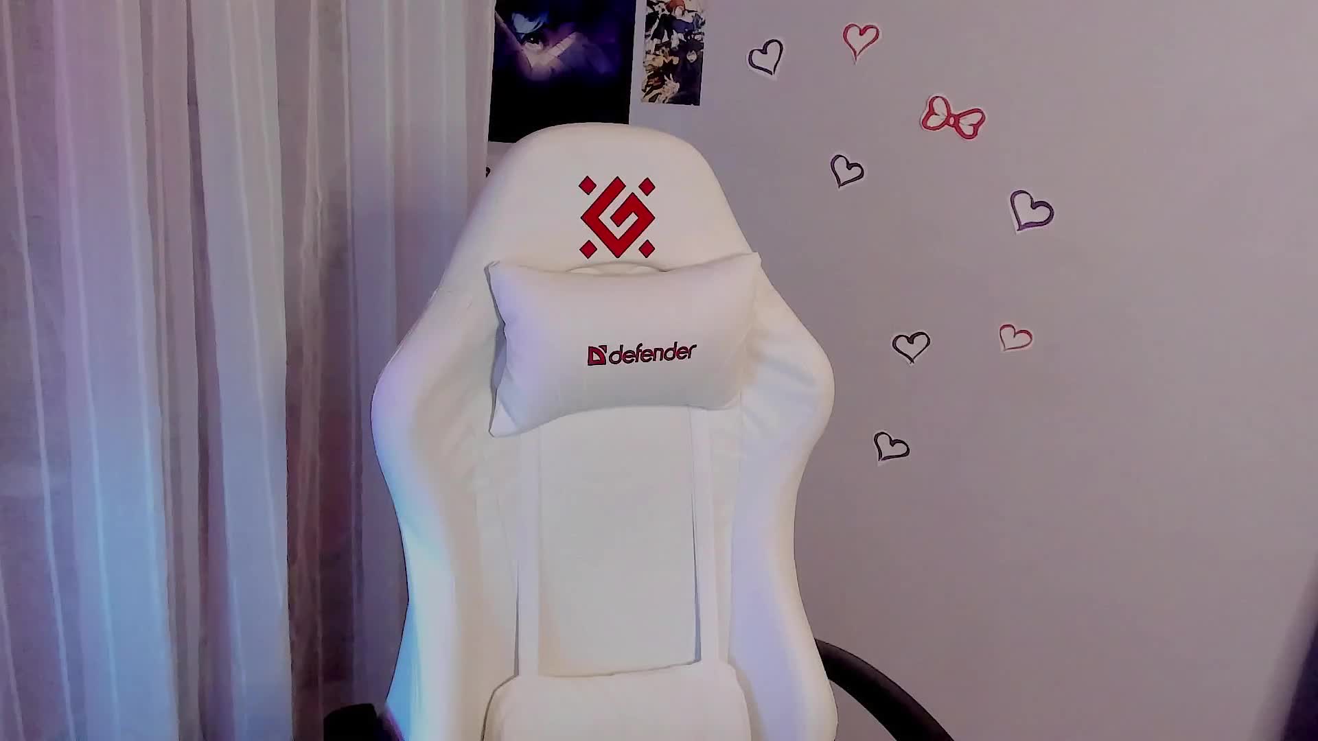 PROXY Adult Chat March 1, 2026