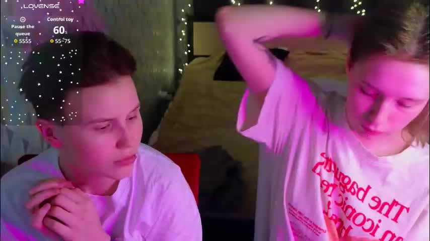 babees_eva Adult Chat March 2, 2026