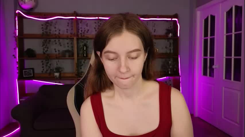 ksuhesa Adult Chat March 1, 2026