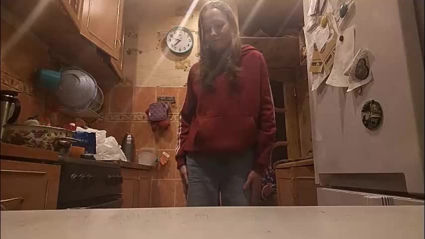 imogeneleviner Adult Chat March 1, 2026