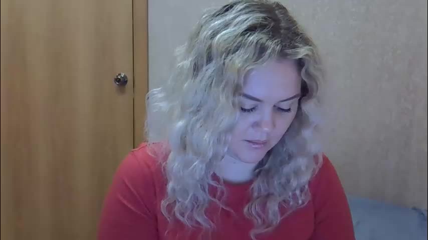 karennelsonx Adult Chat March 1, 2026