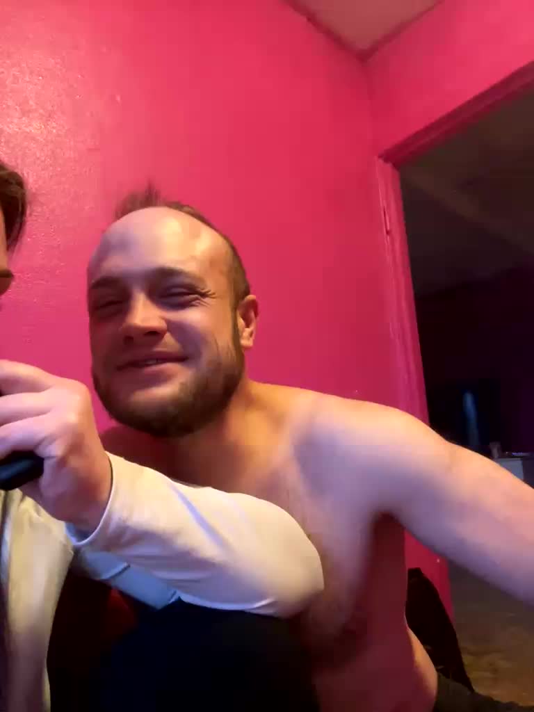 Family707 Adult Chat March 1, 2026