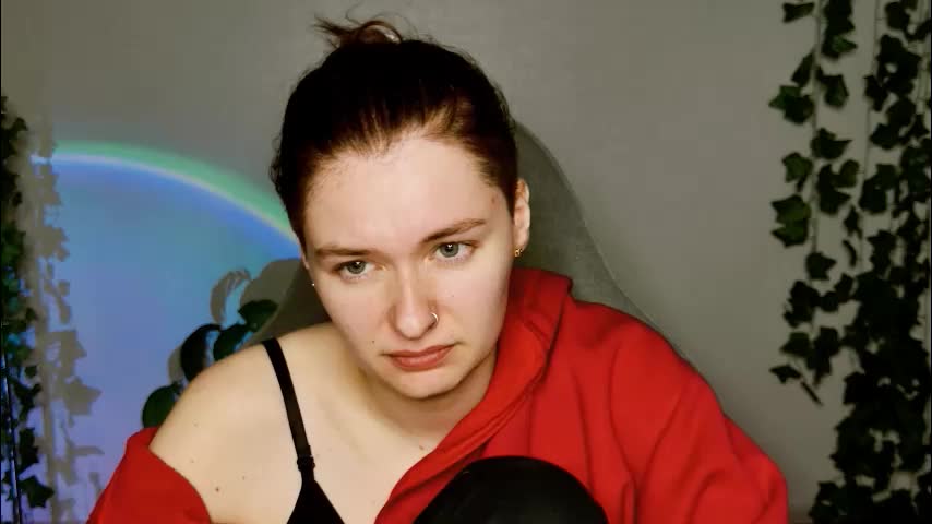 chillsnail_bro Adult Chat March 1, 2026