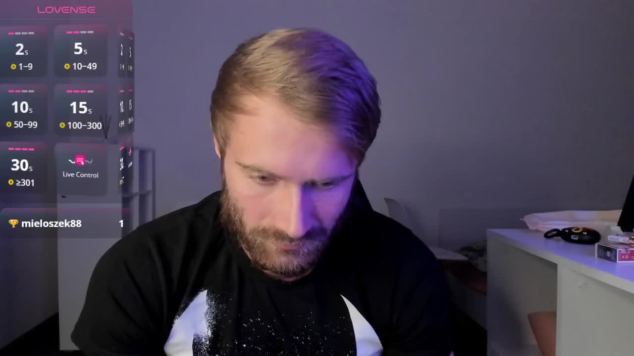 Paul-Rolex Adult Chat March 2, 2026