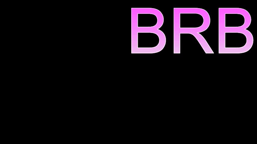 doris_lee Adult Chat March 1, 2026