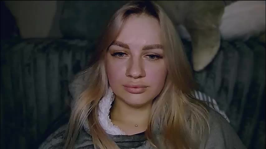 whitehex666 Adult Chat March 1, 2026