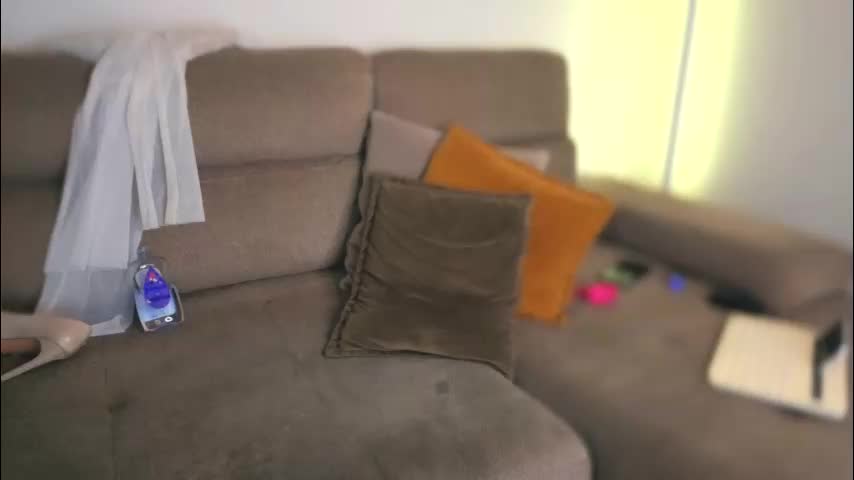 sexyyceline Adult Chat March 1, 2026