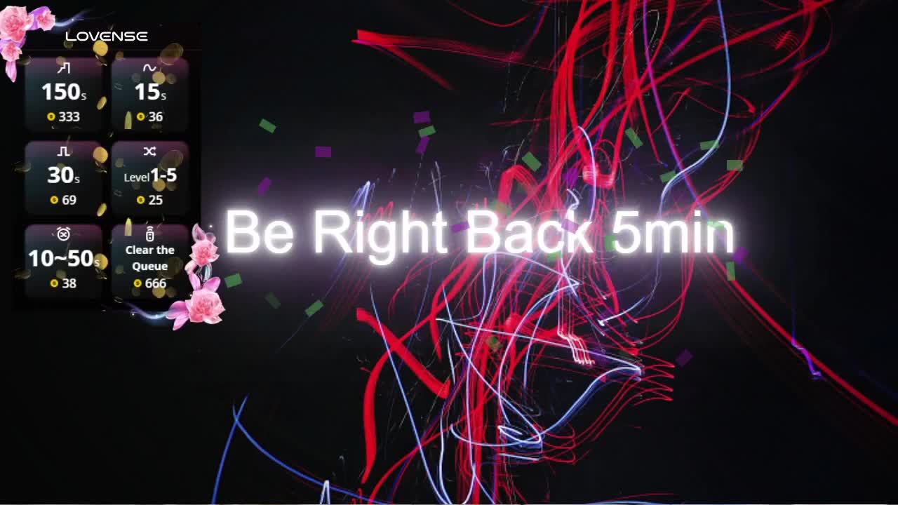 goldenwitchx Adult Chat March 1, 2026