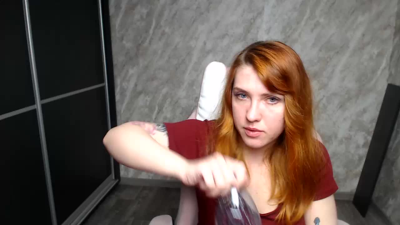 Regimasmile Adult Chat March 1, 2026