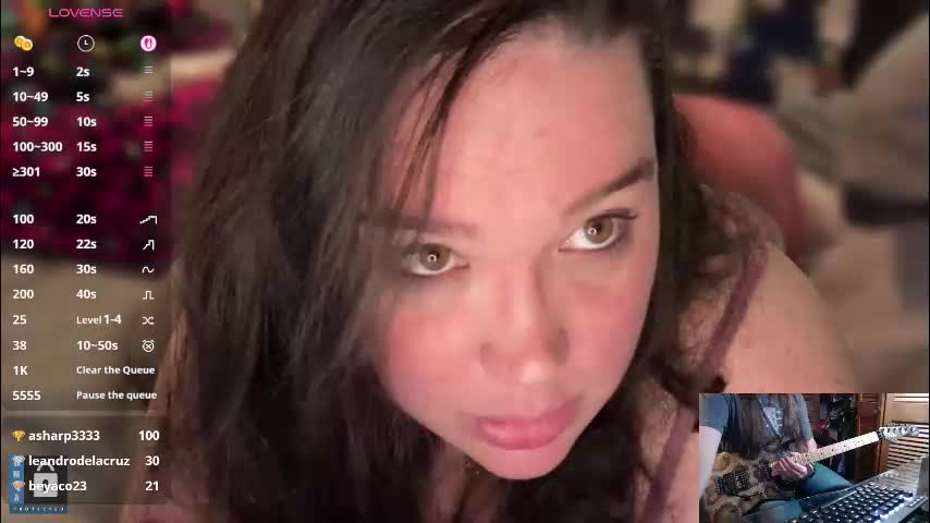 livewifecambjs Adult Chat March 2, 2026