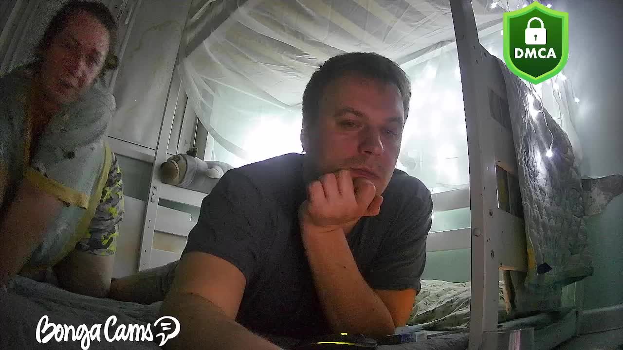 Your_favorite_couple Adult Chat March 1, 2026