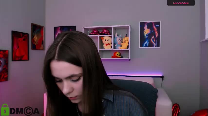 laurenmurrr Adult Chat March 1, 2026