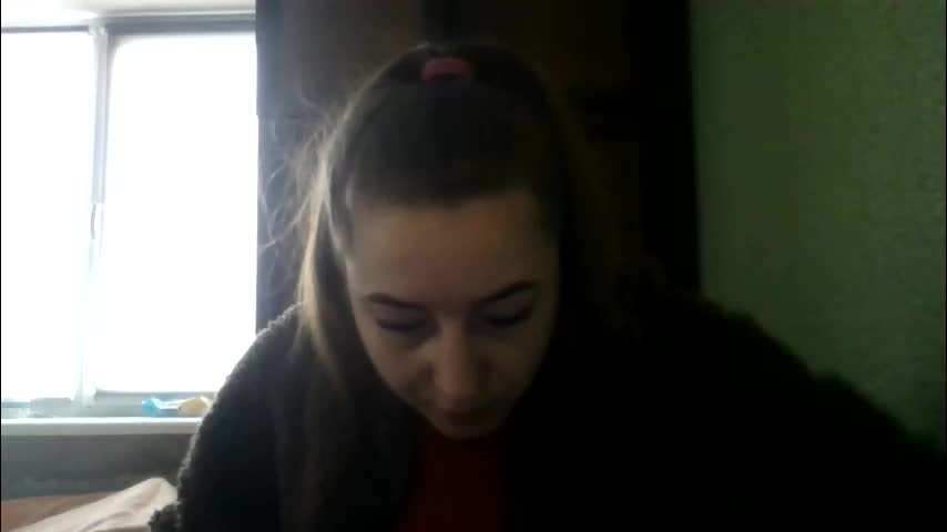 jennamolberty Adult Chat March 1, 2026