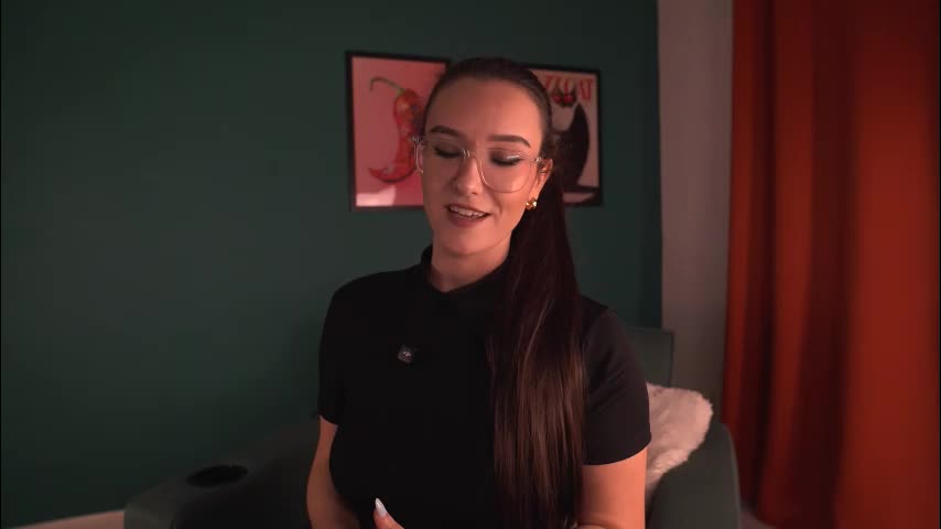 sensual_jassmine Adult Chat March 1, 2026