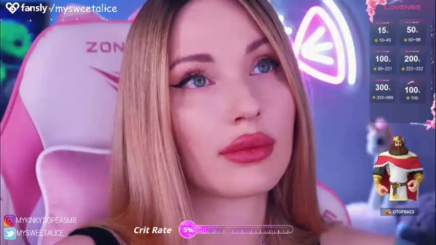 my__sweet__alice Adult Chat March 2, 2026