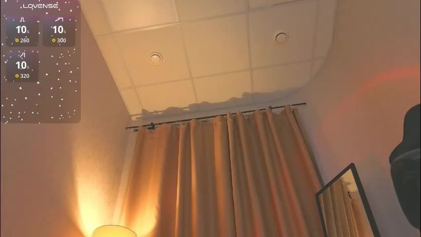 akaheby Adult Chat March 1, 2026