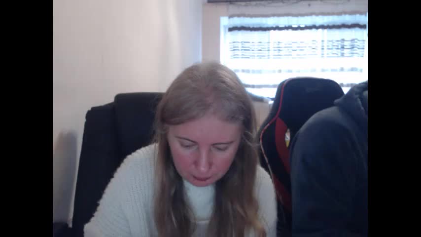jenisandpeter Adult Chat March 2, 2026