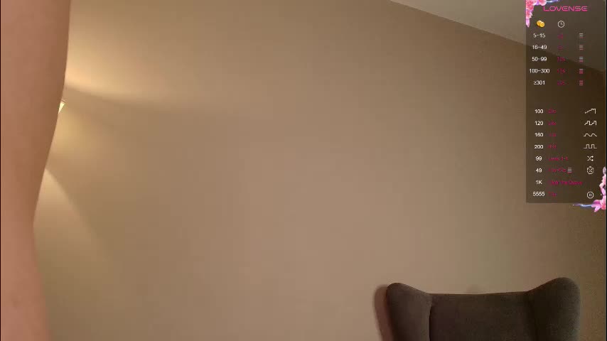 cute18cute Adult Chat March 2, 2026