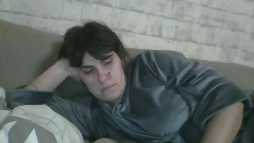 sweetbesty5322 Adult Chat March 2, 2026