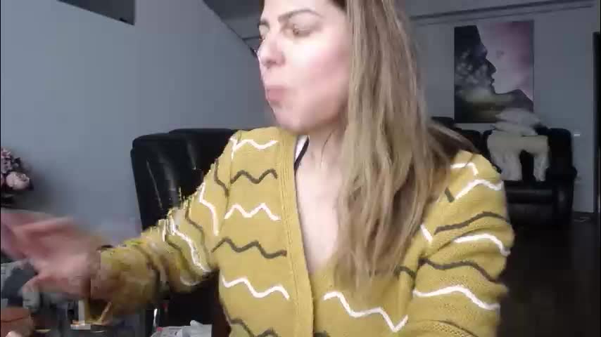 mlittlegirl88 Adult Chat March 1, 2026