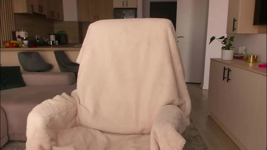 inspire4sex Adult Chat March 1, 2026