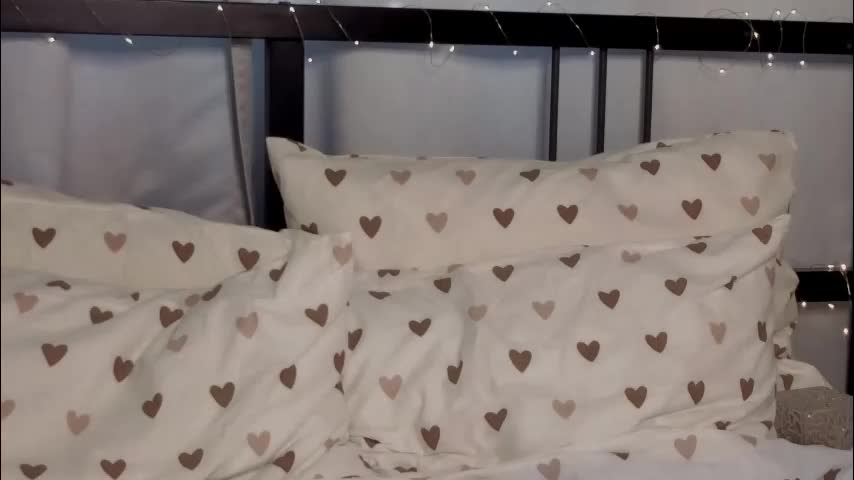 joe___joe Adult Chat March 1, 2026