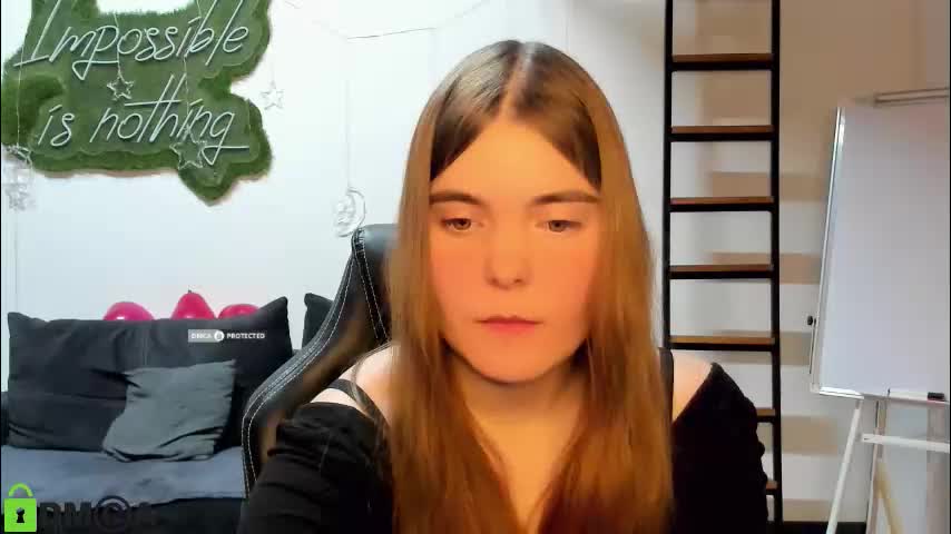 miraa_bloom Adult Chat March 1, 2026