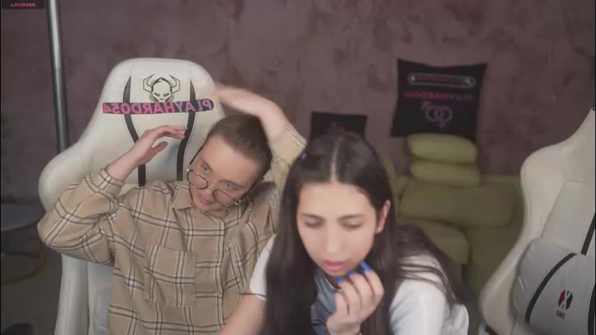 bright_diamonds_054 Adult Chat March 2, 2026