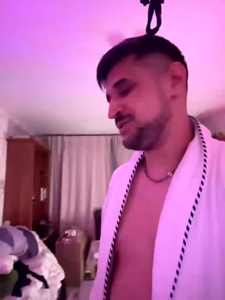 VIP17CoupleDream Adult Chat March 1, 2026