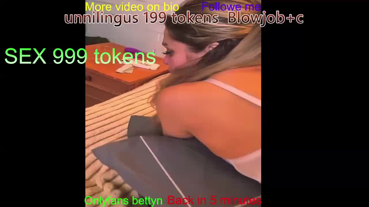 SweetCoople Adult Chat March 1, 2026