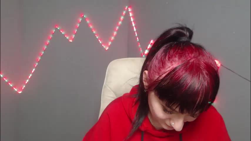 ninaflawlees Adult Chat March 1, 2026