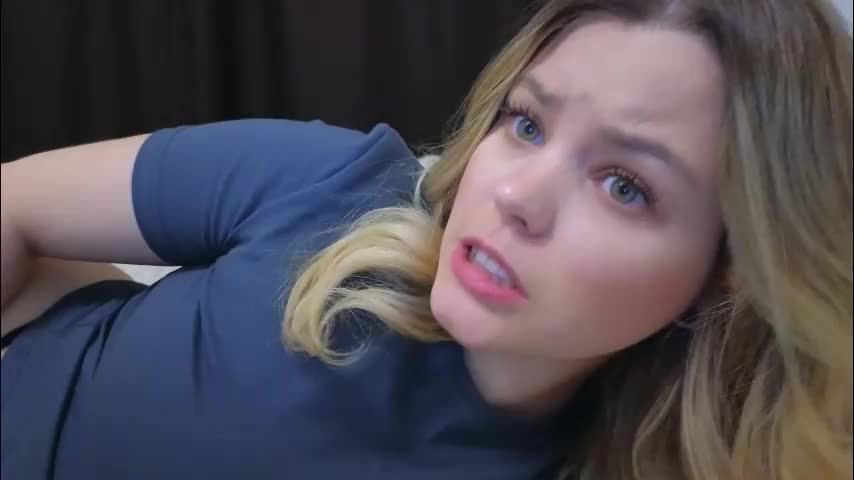 dianaholiday Adult Chat March 1, 2026