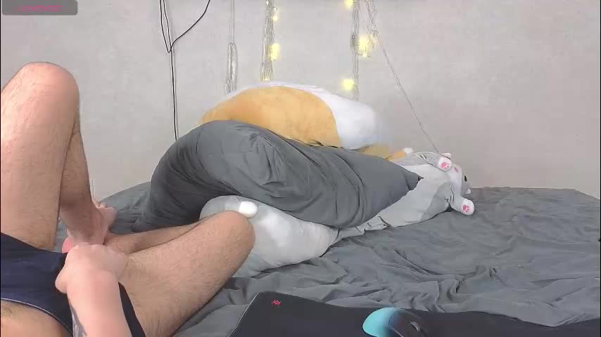 alena_hot_sex Adult Chat March 2, 2026