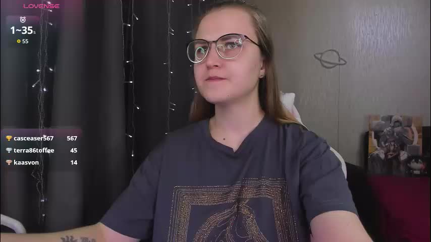 eva_orchid Adult Chat March 1, 2026