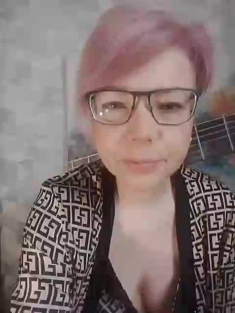 TilyTily Adult Chat March 1, 2026