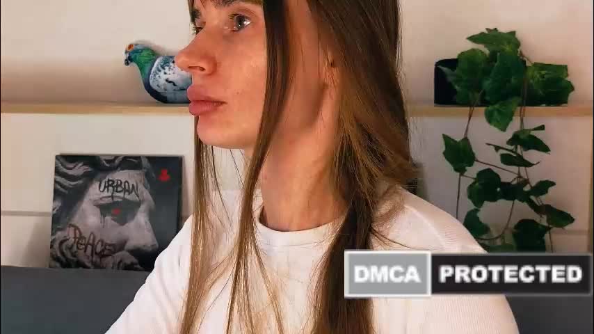 ahahagirl Adult Chat March 1, 2026