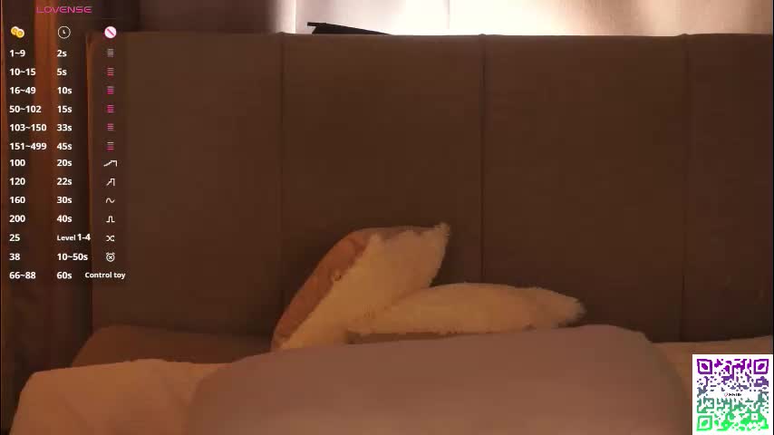 sidneyhodsdon Adult Chat March 1, 2026