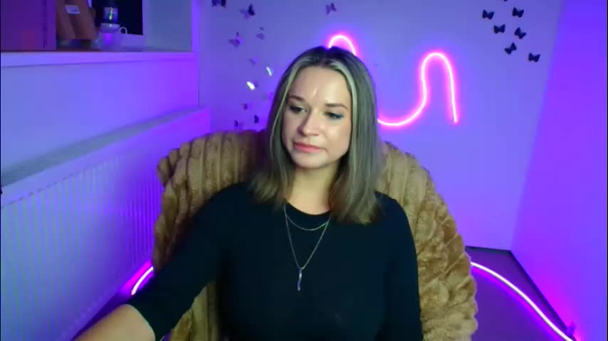 moonsusanna Adult Chat March 1, 2026