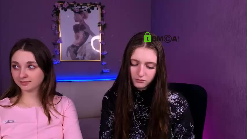 nekky_mouse Adult Chat March 2, 2026